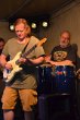 MCE Sommertreffen 2017 - 217